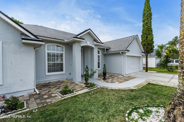 1914 Willesdon Dr E, Jacksonville, FL 32246 - photo 4