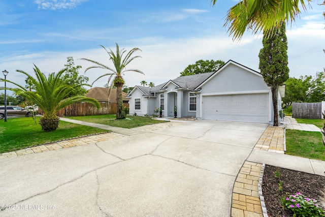 1914 Willesdon Dr E, Jacksonville, FL 32246 - photo 2