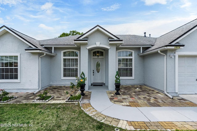 1914 Willesdon Dr E, Jacksonville, FL 32246 - photo 5