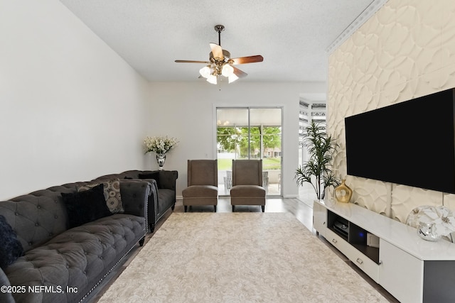 1914 Willesdon Dr E, Jacksonville, FL 32246 - photo 12
