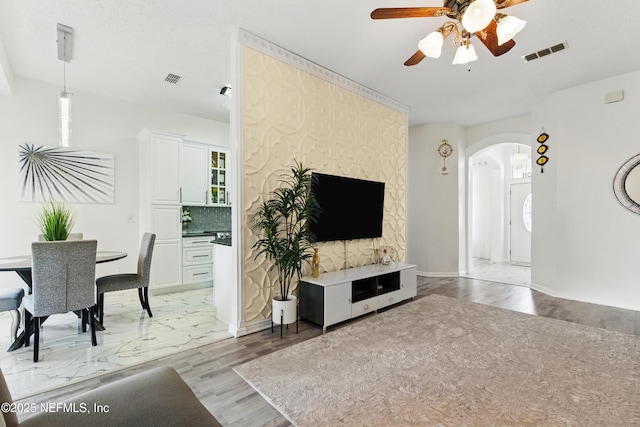 1914 Willesdon Dr E, Jacksonville, FL 32246 - photo 15
