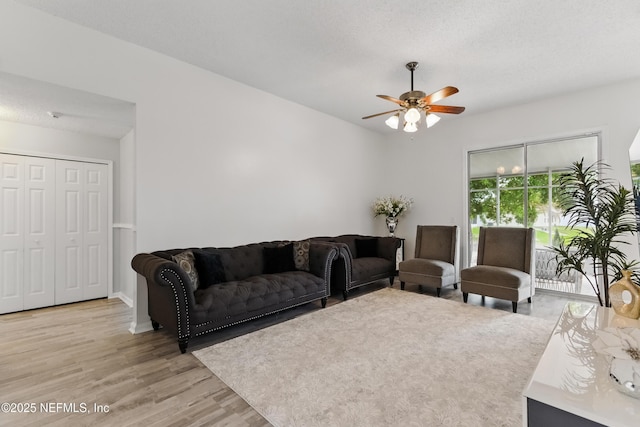 1914 Willesdon Dr E, Jacksonville, FL 32246 - photo 16