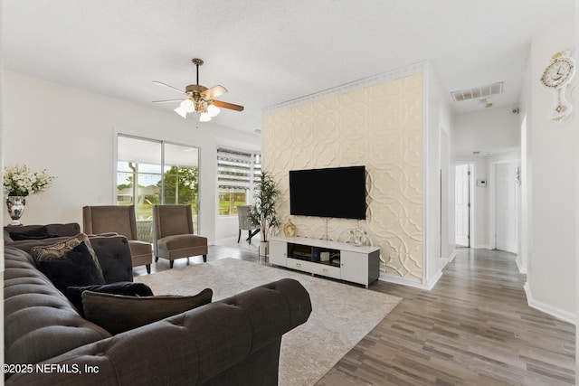 1914 Willesdon Dr E, Jacksonville, FL 32246 - photo 13