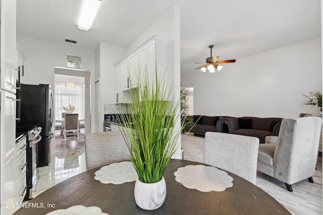 1914 Willesdon Dr E, Jacksonville, FL 32246 - photo 21