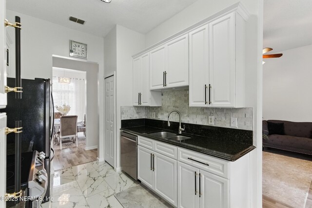 1914 Willesdon Dr E, Jacksonville, FL 32246 - photo 17