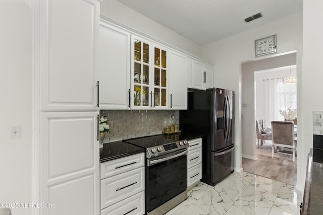 1914 Willesdon Dr E, Jacksonville, FL 32246 - photo 18