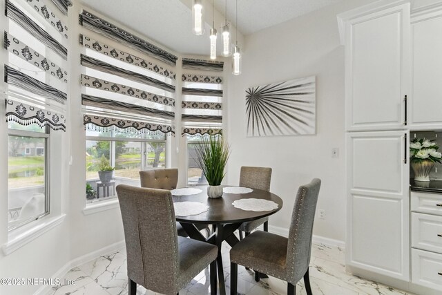 1914 Willesdon Dr E, Jacksonville, FL 32246 - photo 20