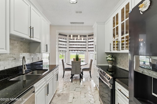 1914 Willesdon Dr E, Jacksonville, FL 32246 - photo 19