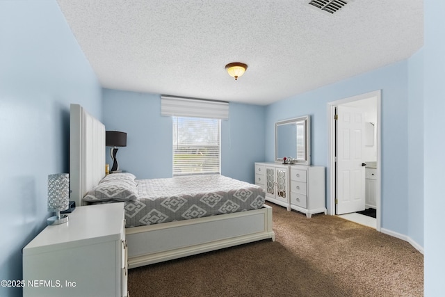 1914 Willesdon Dr E, Jacksonville, FL 32246 - photo 23