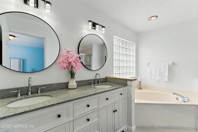 1914 Willesdon Dr E, Jacksonville, FL 32246 - photo 26