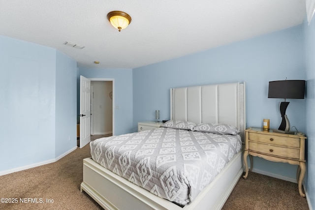 1914 Willesdon Dr E, Jacksonville, FL 32246 - photo 24