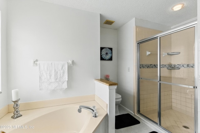 1914 Willesdon Dr E, Jacksonville, FL 32246 - photo 27