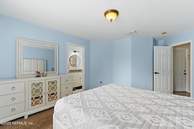 1914 Willesdon Dr E, Jacksonville, FL 32246 - photo 25