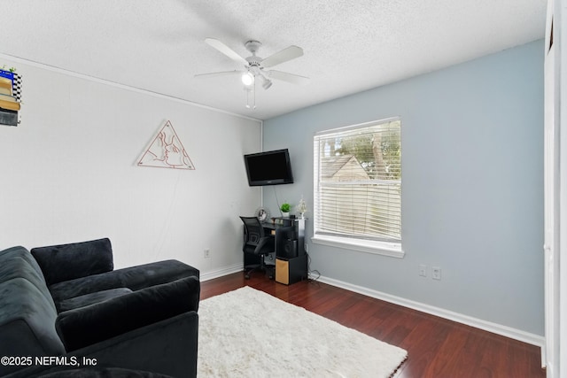 1914 Willesdon Dr E, Jacksonville, FL 32246 - photo 33