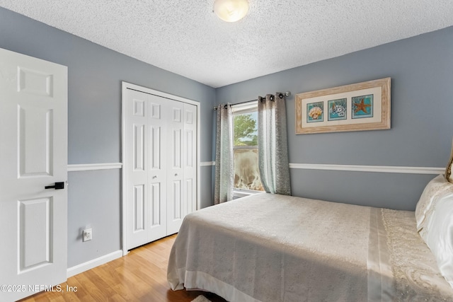 1914 Willesdon Dr E, Jacksonville, FL 32246 - photo 32