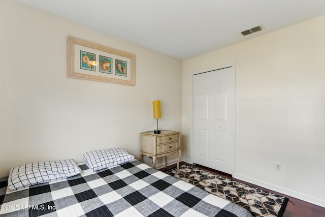 1914 Willesdon Dr E, Jacksonville, FL 32246 - photo 29
