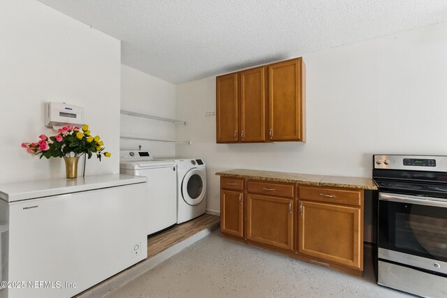 1914 Willesdon Dr E, Jacksonville, FL 32246 - photo 35