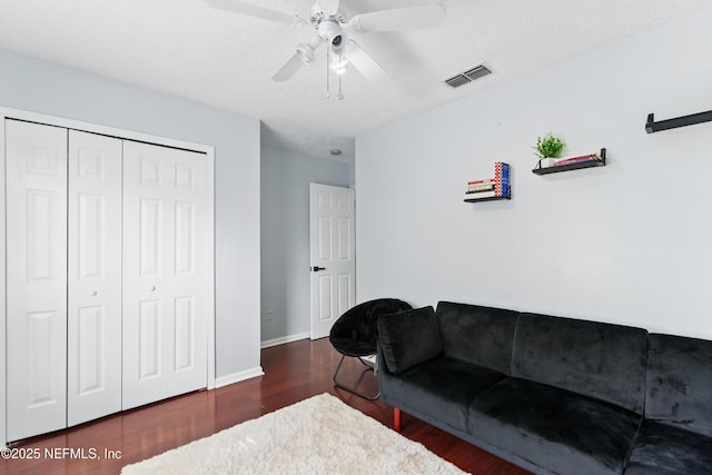 1914 Willesdon Dr E, Jacksonville, FL 32246 - photo 34