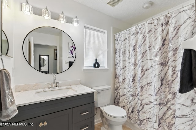 1914 Willesdon Dr E, Jacksonville, FL 32246 - photo 30