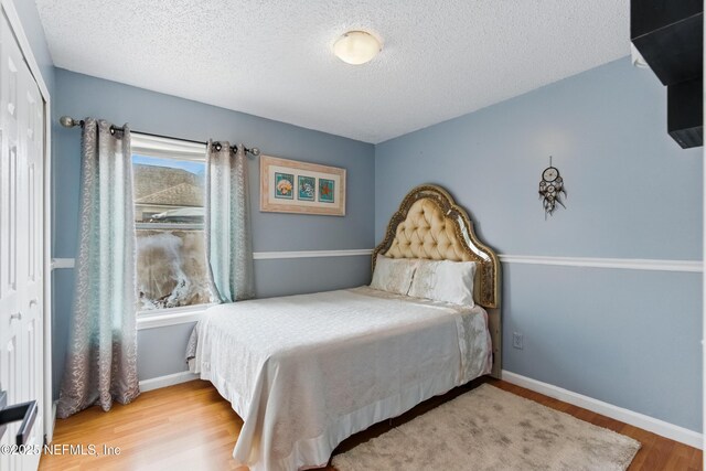 1914 Willesdon Dr E, Jacksonville, FL 32246 - photo 31