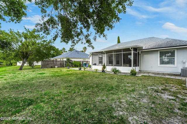 1914 Willesdon Dr E, Jacksonville, FL 32246 - photo 41