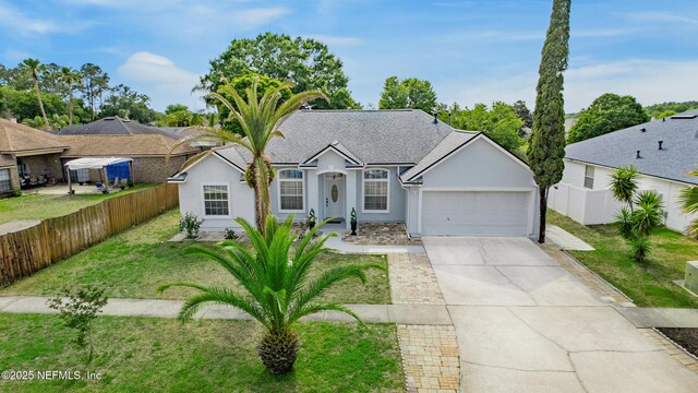 1914 Willesdon Dr E, Jacksonville, FL 32246 - photo 44