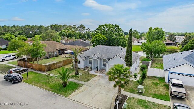 1914 Willesdon Dr E, Jacksonville, FL 32246 - photo 45