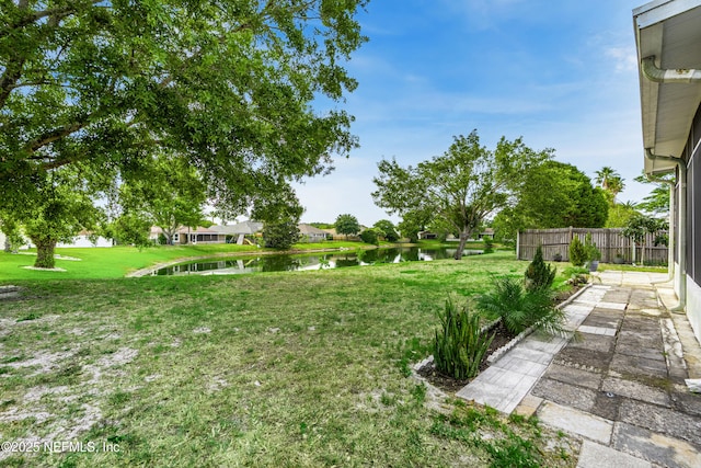 1914 Willesdon Dr E, Jacksonville, FL 32246 - photo 42