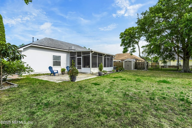 1914 Willesdon Dr E, Jacksonville, FL 32246 - photo 40