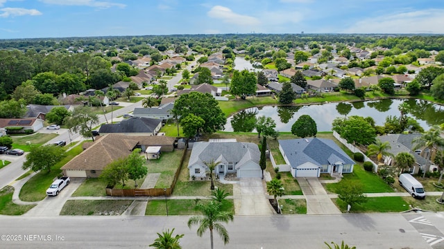 1914 Willesdon Dr E, Jacksonville, FL 32246 - photo 49