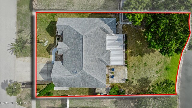 1914 Willesdon Dr E, Jacksonville, FL 32246 - photo 52