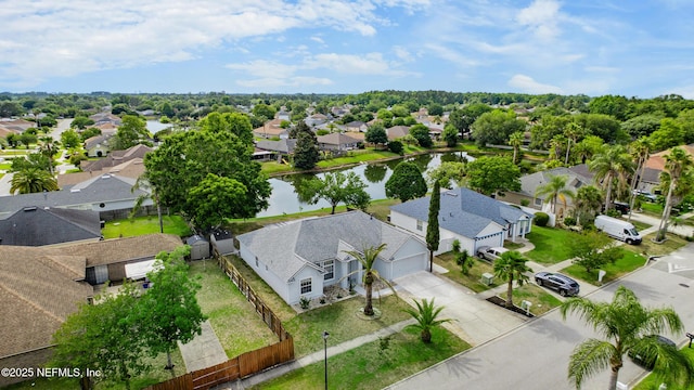 1914 Willesdon Dr E, Jacksonville, FL 32246 - photo 47
