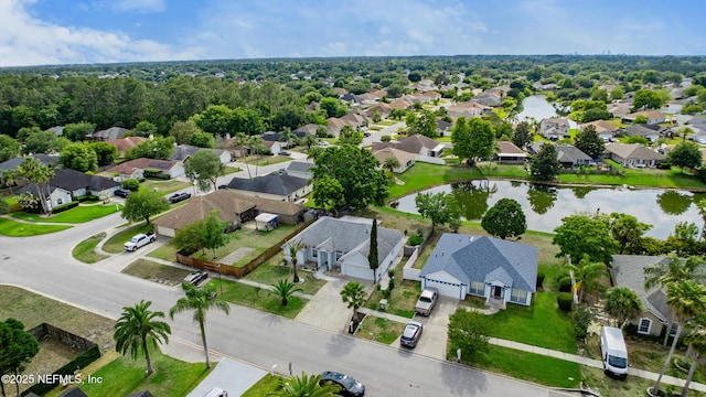 1914 Willesdon Dr E, Jacksonville, FL 32246 - photo 50