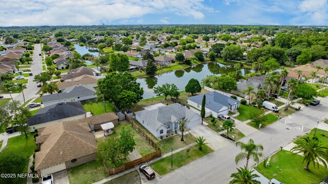 1914 Willesdon Dr E, Jacksonville, FL 32246 - photo 48