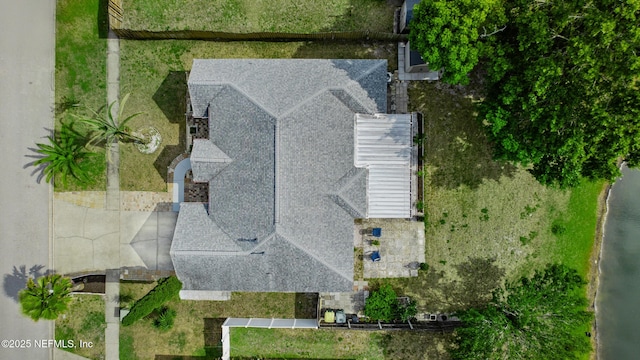 1914 Willesdon Dr E, Jacksonville, FL 32246 - photo 51