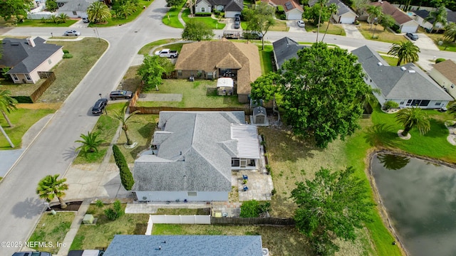 1914 Willesdon Dr E, Jacksonville, FL 32246 - photo 56