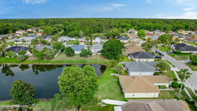 1914 Willesdon Dr E, Jacksonville, FL 32246 - photo 53
