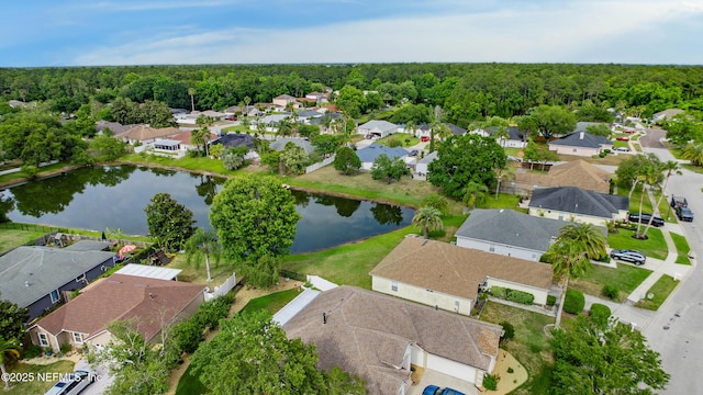 1914 Willesdon Dr E, Jacksonville, FL 32246 - photo 58