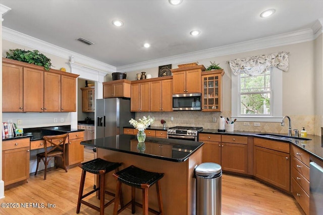 1223 Hubbard St, Jacksonville, FL 32206 - photo 9