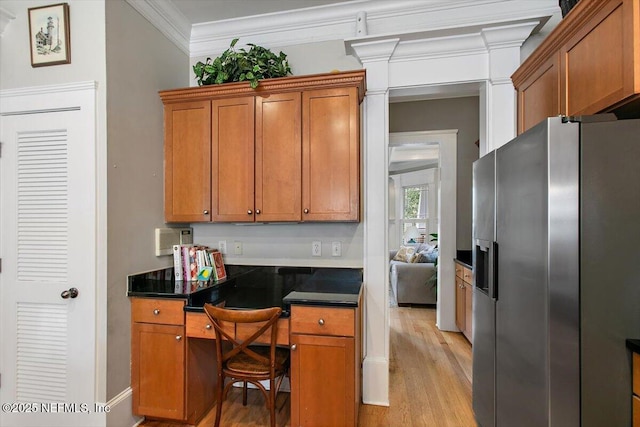 1223 Hubbard St, Jacksonville, FL 32206 - photo 10