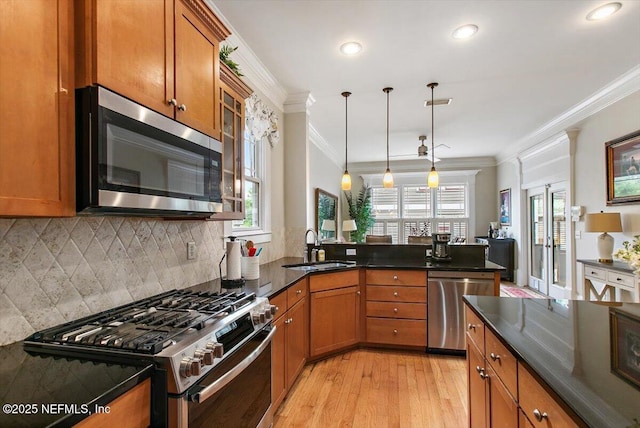 1223 Hubbard St, Jacksonville, FL 32206 - photo 11