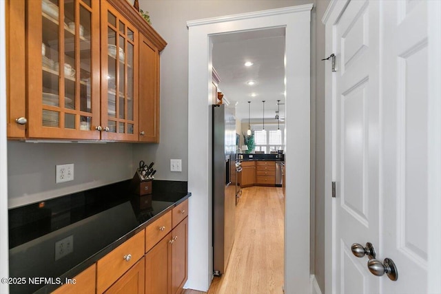 1223 Hubbard St, Jacksonville, FL 32206 - photo 12