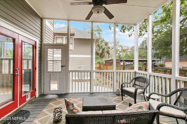 1223 Hubbard St, Jacksonville, FL 32206 - photo 18