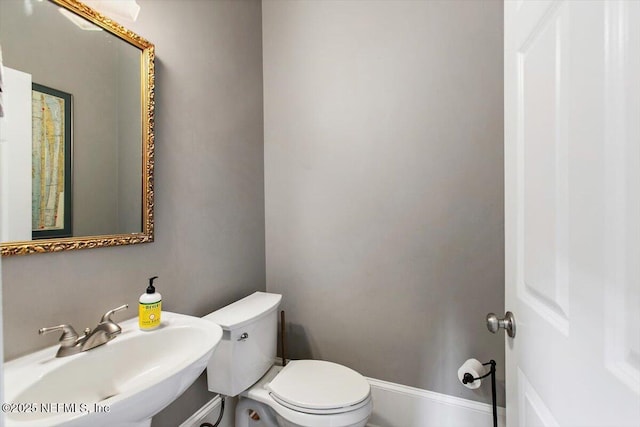 1223 Hubbard St, Jacksonville, FL 32206 - photo 19