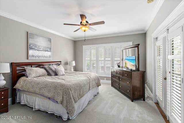 1223 Hubbard St, Jacksonville, FL 32206 - photo 21