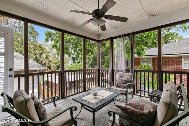 1223 Hubbard St, Jacksonville, FL 32206 - photo 22