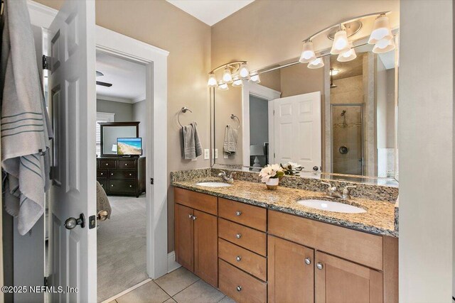 1223 Hubbard St, Jacksonville, FL 32206 - photo 23