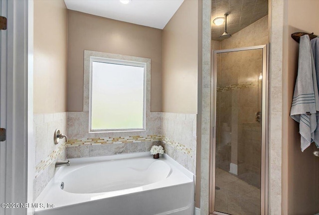 1223 Hubbard St, Jacksonville, FL 32206 - photo 24