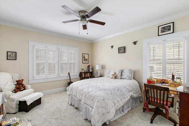 1223 Hubbard St, Jacksonville, FL 32206 - photo 26