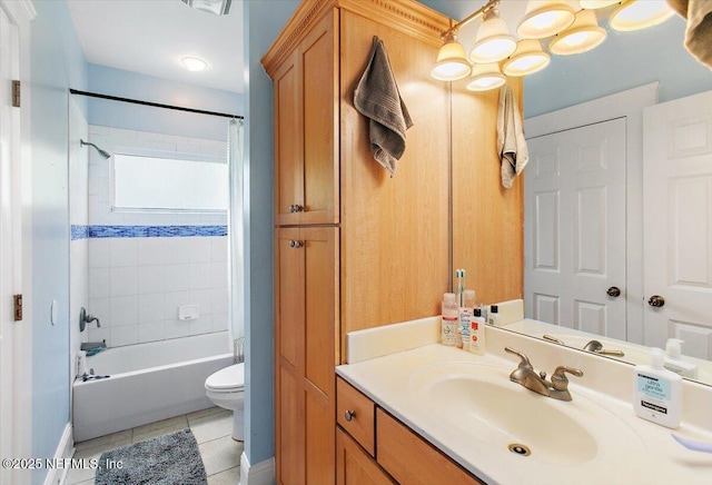 1223 Hubbard St, Jacksonville, FL 32206 - photo 27